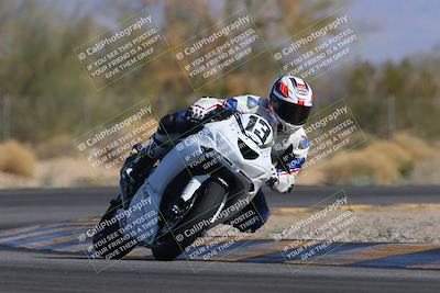 media/Feb-04-2023-SoCal Trackdays (Sat) [[8a776bf2c3]]/Turn 2 (1140am)/